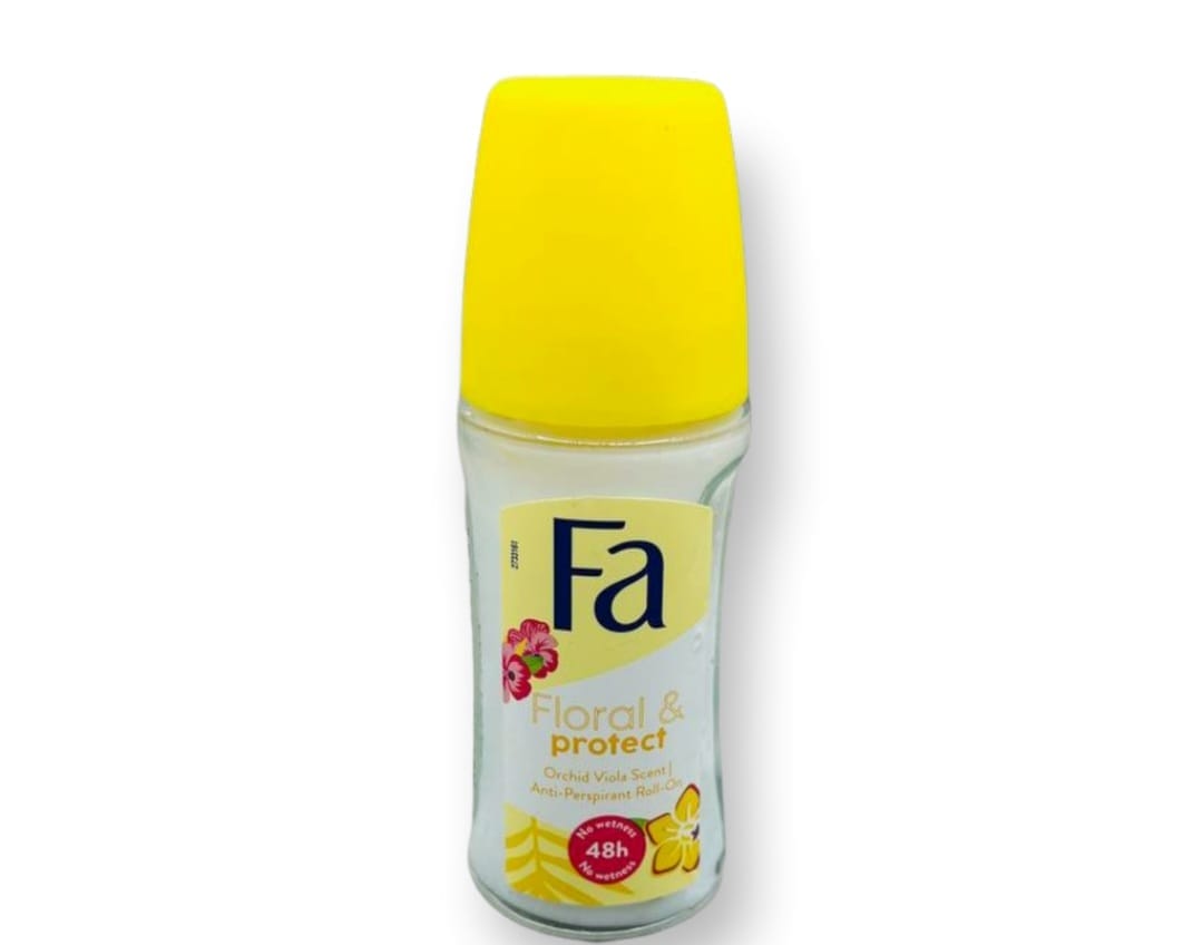 WhatsApp Image 2025-06-17 at 3.16.50 PM