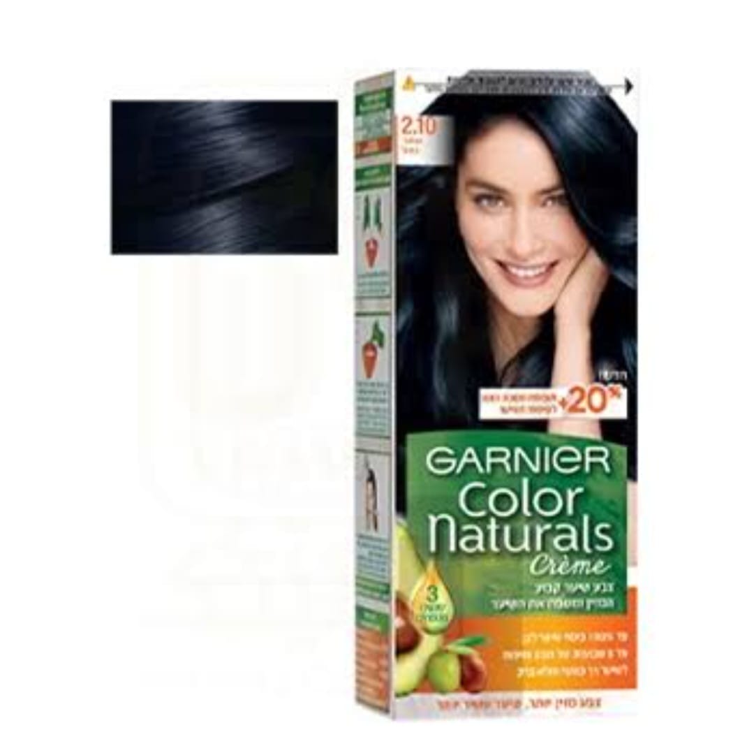 WhatsApp Image 2025-06-21 at 1.01.23 PM (1)