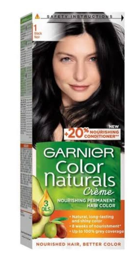 WhatsApp Image 2025-06-21 at 1.01.23 PM