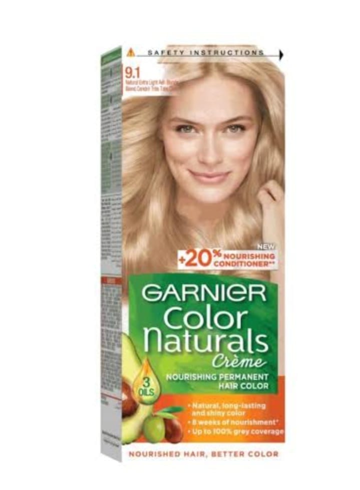 WhatsApp Image 2025-06-21 at 1.01.24 PM (1)