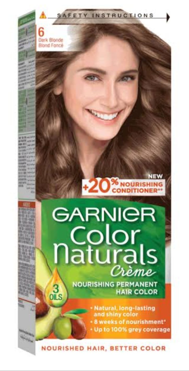 WhatsApp Image 2025-06-21 at 1.01.24 PM