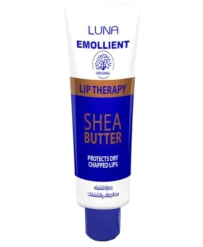 WhatsApp Image 2025-06-21 at 12.48.02 PM (1)