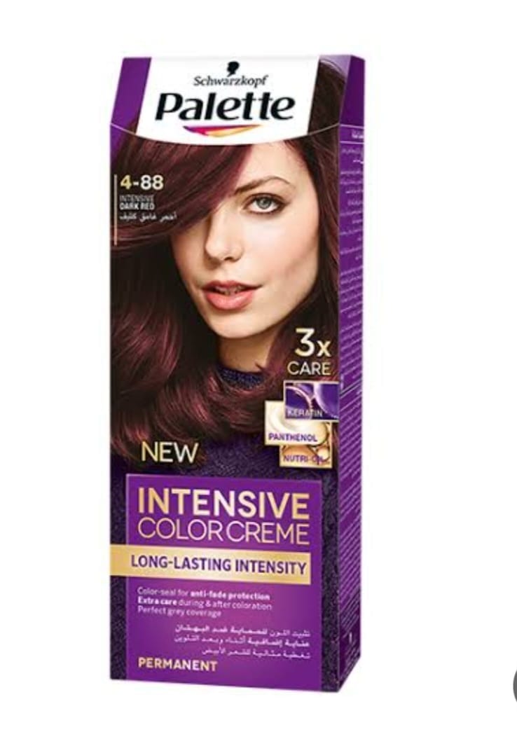 WhatsApp Image 2025-06-21 at 12.59.29 PM (1)