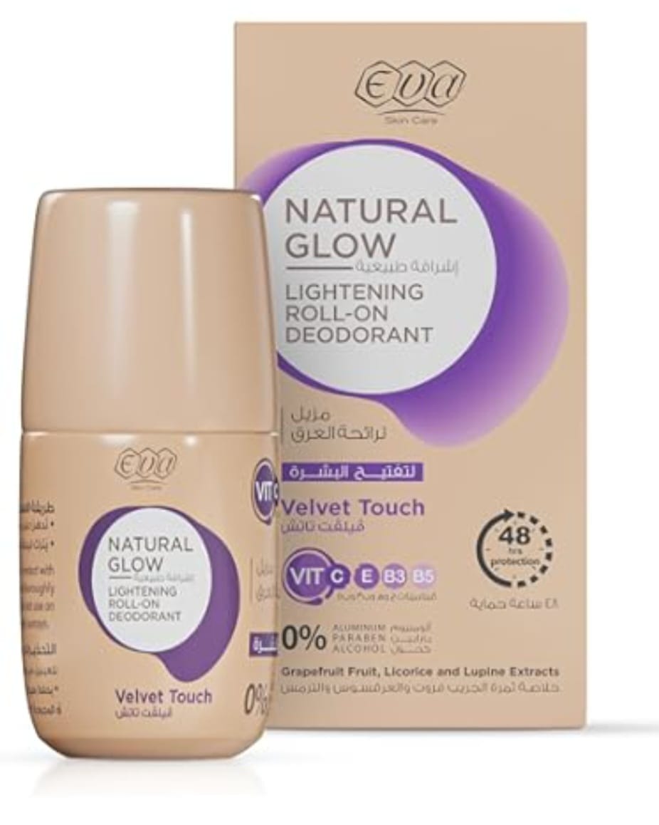 WhatsApp Image 2025-06-21 at 8.44.10 PM (7)