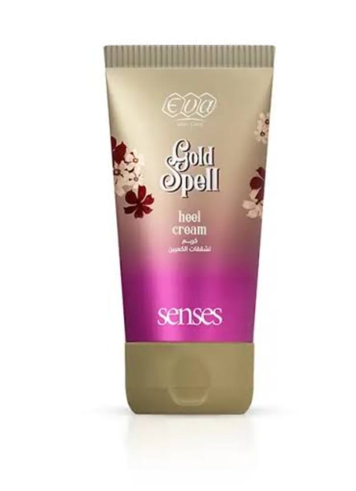 WhatsApp Image 2025-06-21 at 8.44.11 PM