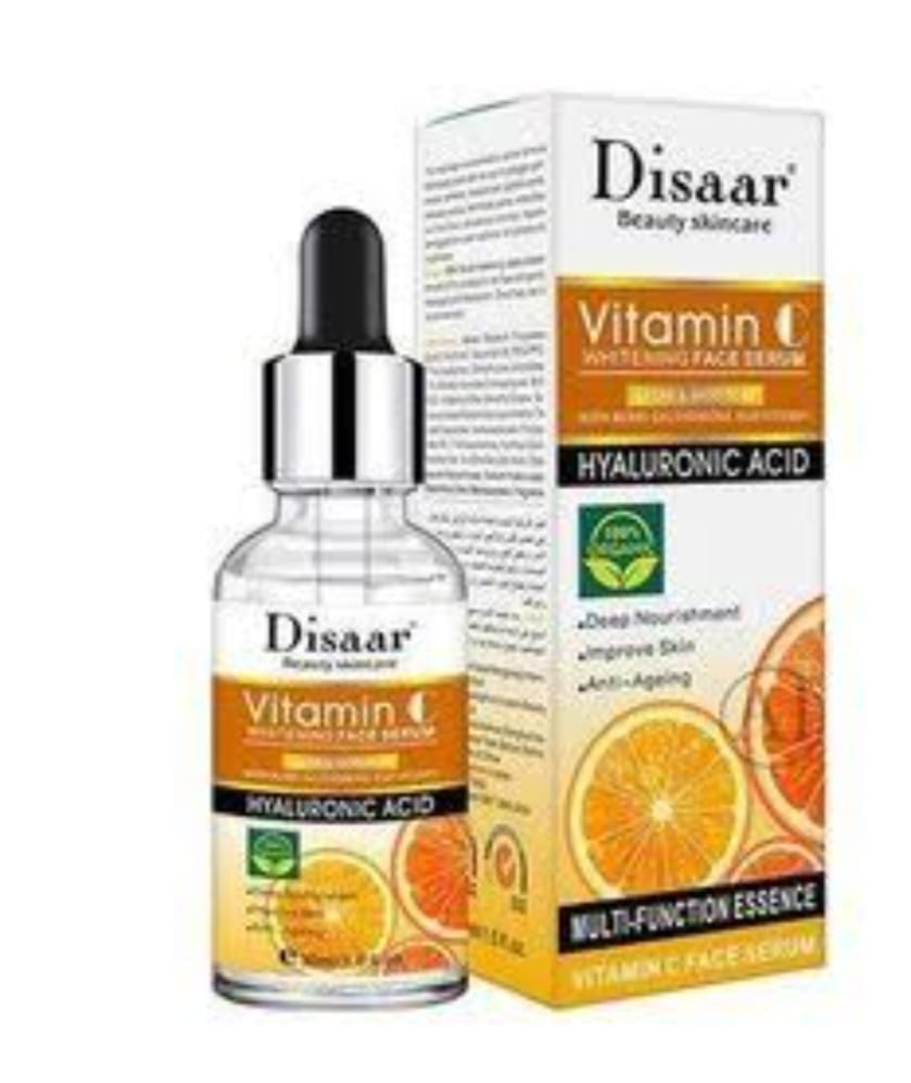 WhatsApp Image 2025-06-22 at 5.41.06 PM