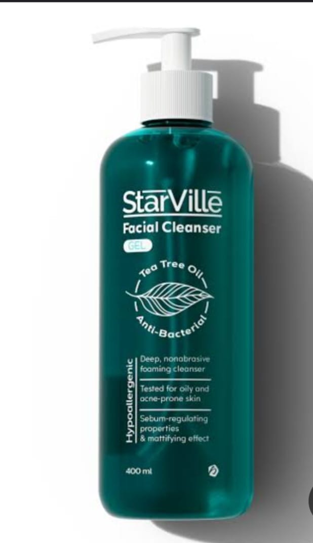 WhatsApp Image 2025-06-23 at 1.46.18 PM