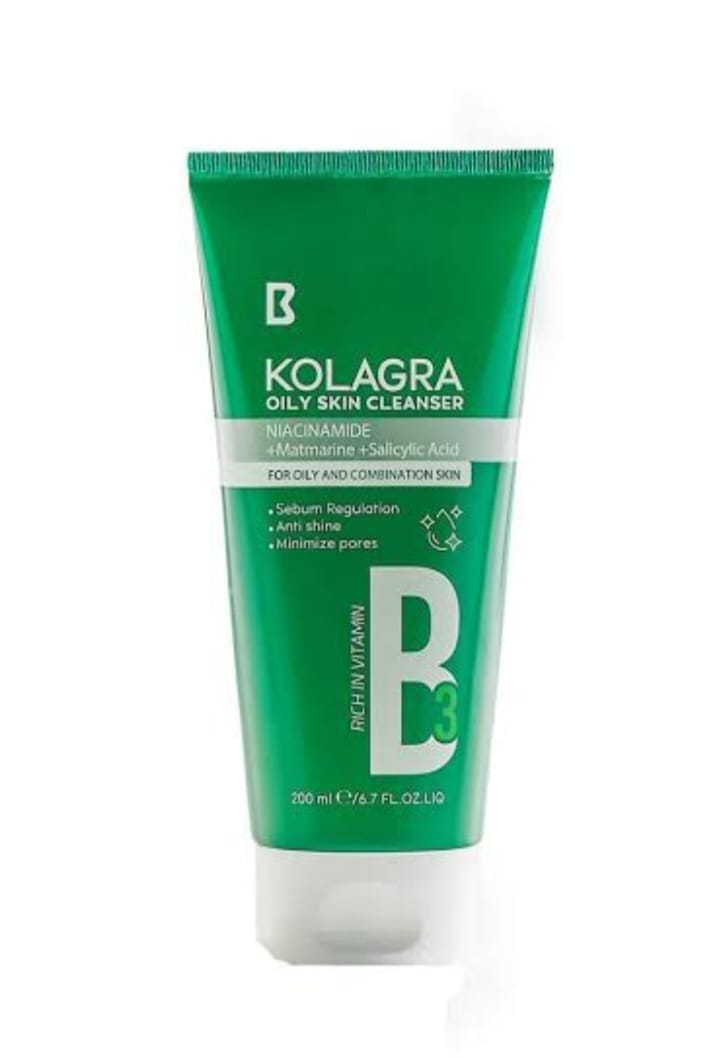 WhatsApp Image 2025-06-23 at 1.46.19 PM (4)