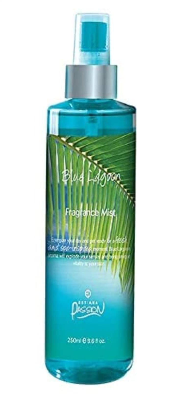 WhatsApp Image 2025-06-23 at 4.37.54 PM (2)