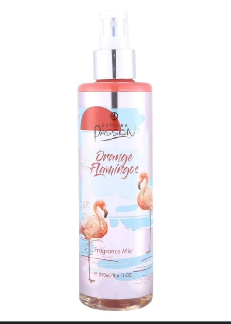 WhatsApp Image 2025-06-23 at 4.37.55 PM