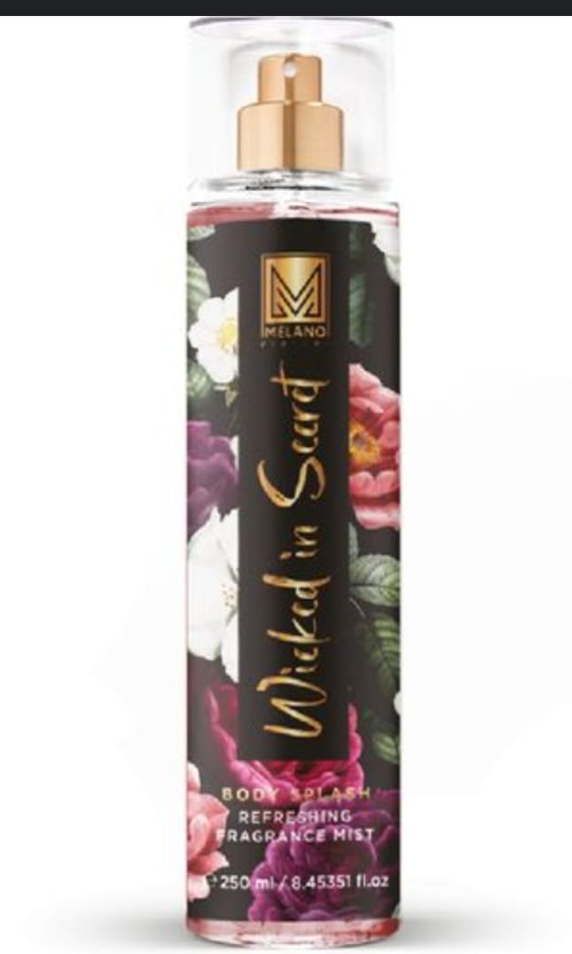 WhatsApp Image 2025-06-23 at 5.05.42 PM (1)