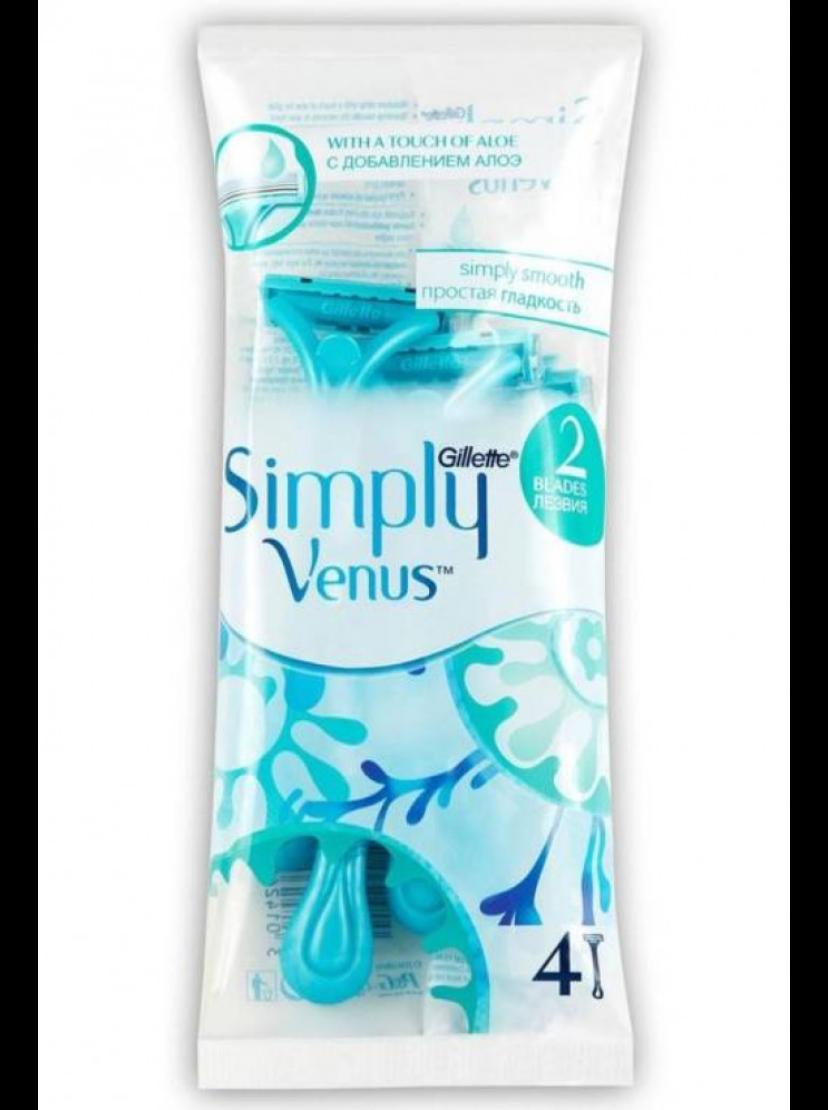 WhatsApp Image 2025-06-24 at 1.37.53 PM (3)