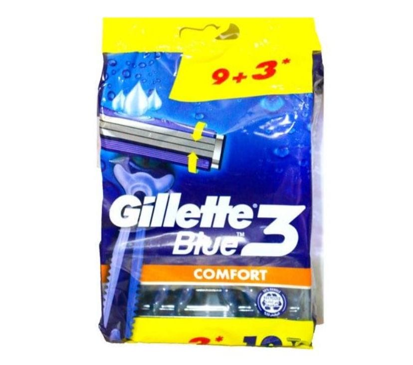 WhatsApp Image 2025-06-24 at 1.51.36 PM