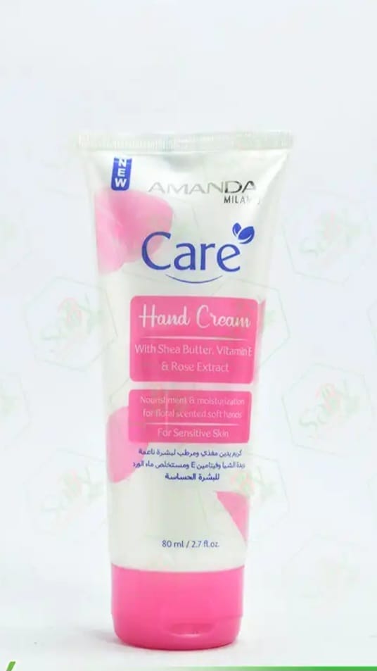 WhatsApp Image 2025-06-25 at 3.30.33 PM