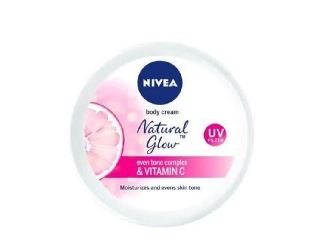 WhatsApp Image 2025-06-25 at 3.30.34 PM (6)