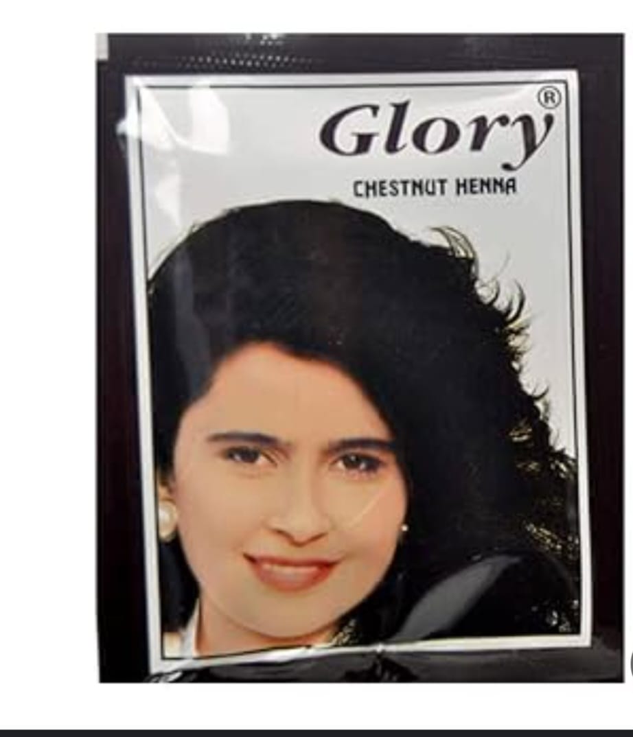 WhatsApp Image 2025-06-25 at 5.56.12 PM (3)