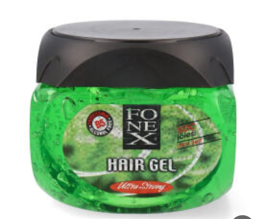 WhatsApp Image 2025-06-28 at 4.24.36 PM (3)