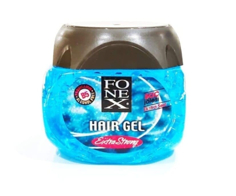 WhatsApp Image 2025-06-28 at 4.24.36 PM (6)