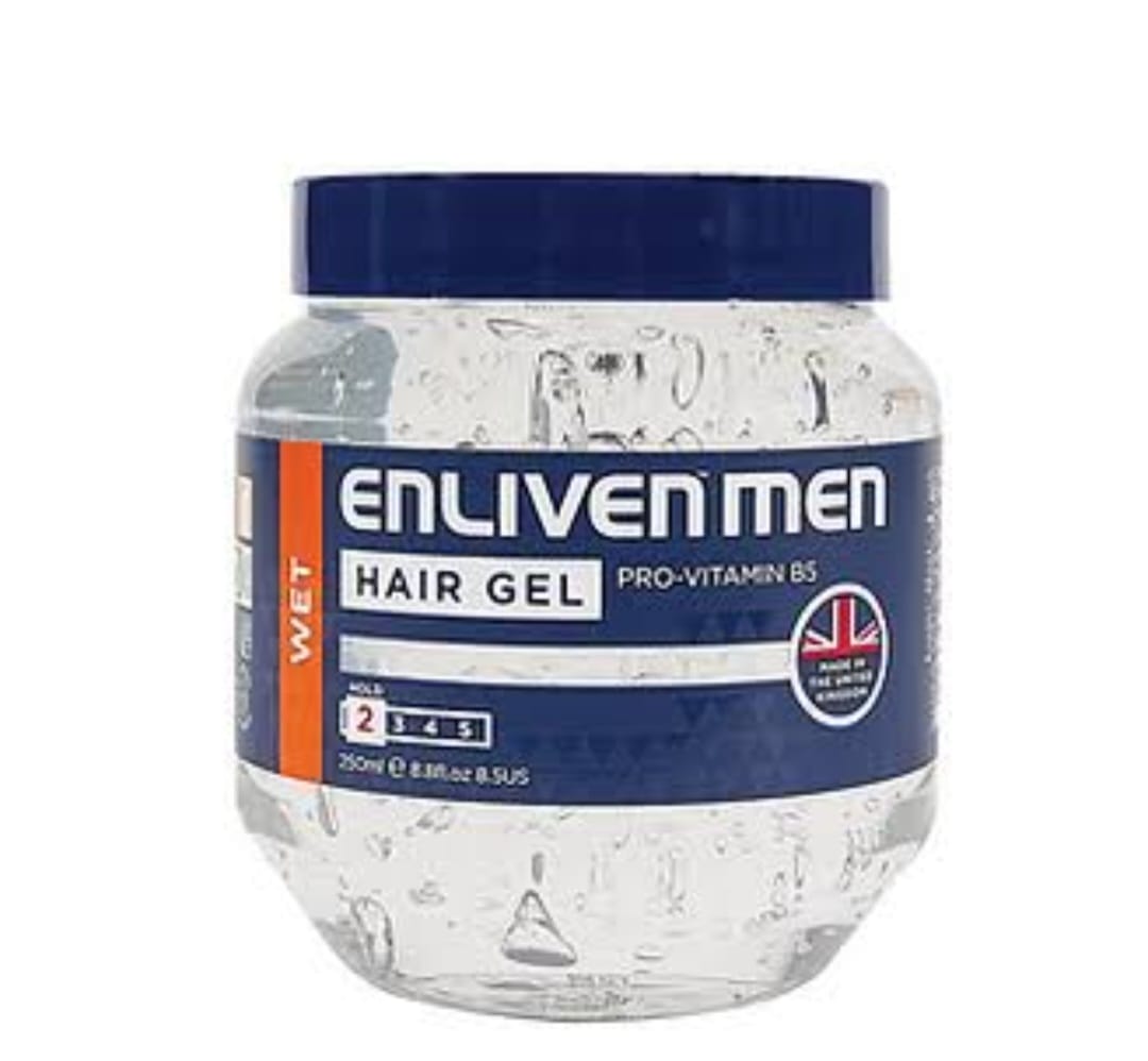 WhatsApp Image 2025-06-28 at 4.35.19 PM (1)