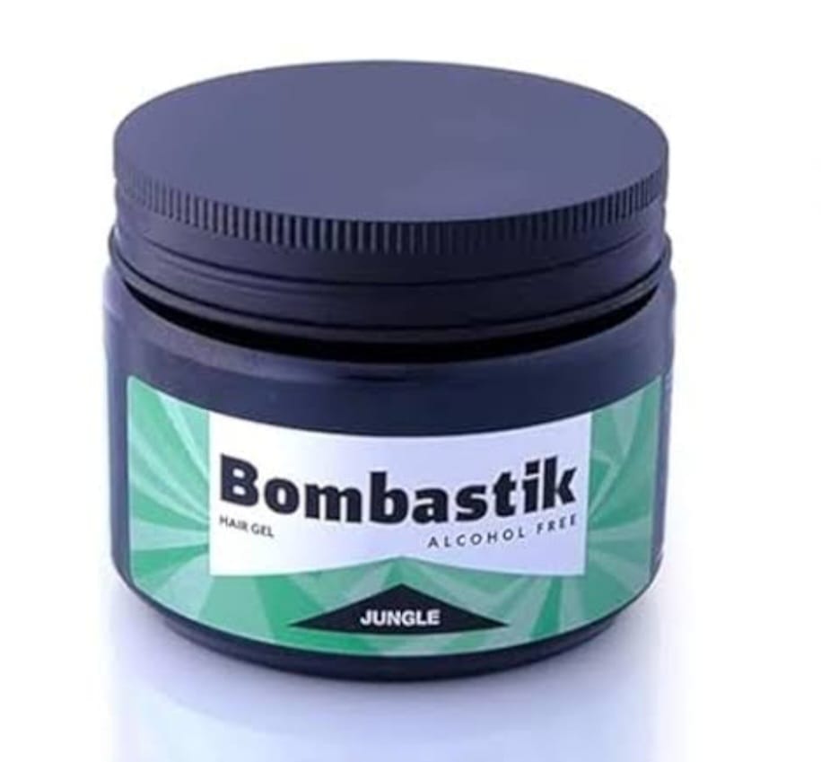 WhatsApp Image 2025-06-28 at 4.35.20 PM