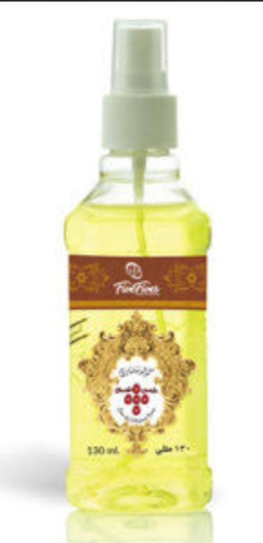 WhatsApp Image 2025-06-28 at 4.37.00 PM