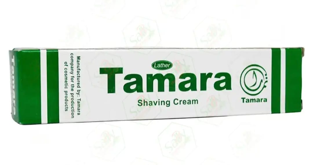 WhatsApp Image 2025-06-28 at 7.33.26 PM (3)