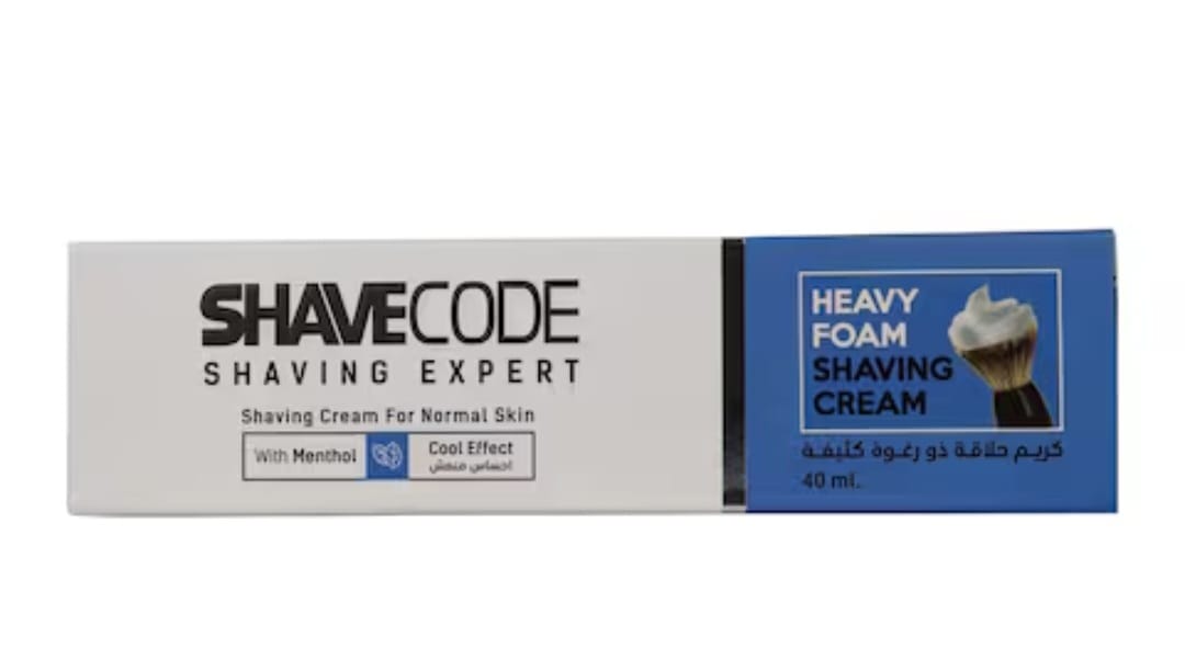 WhatsApp Image 2025-06-28 at 7.33.26 PM