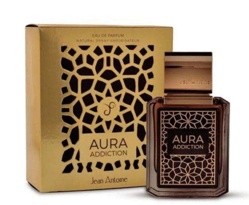 WhatsApp Image 2025-06-29 at 3.16.13 PM