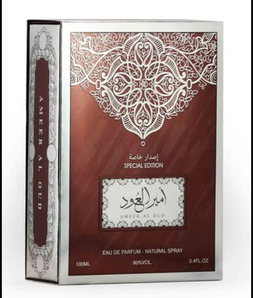 WhatsApp Image 2025-06-29 at 3.25.00 PM