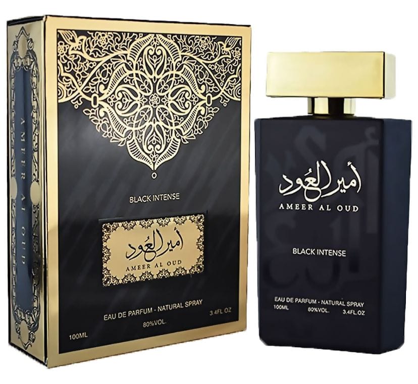 WhatsApp Image 2025-06-29 at 3.27.08 PM