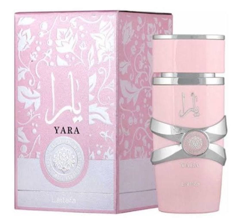 WhatsApp Image 2025-06-29 at 3.49.23 PM