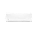 تكييف سبليت ميديا ميشن، 3 حصان، بارد MSMBT-24CR - ابيض