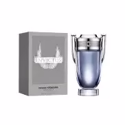 برفان  انفيكتوس