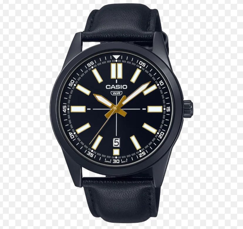 WhatsApp Image 2025-07-02 at 2.42.44 PM