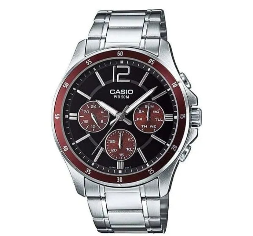 WhatsApp Image 2025-07-02 at 2.48.11 PM