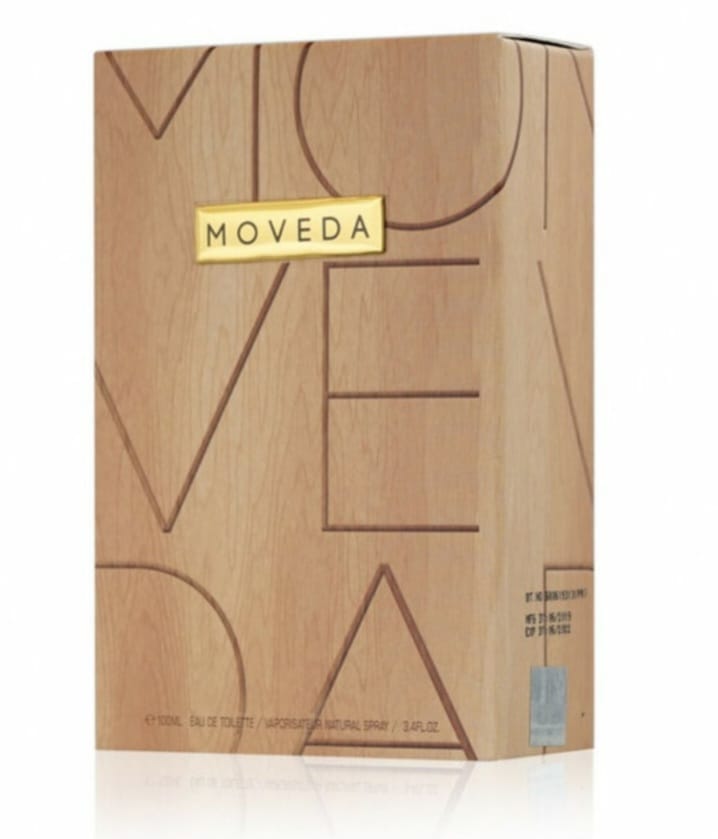 WhatsApp Image 2025-07-03 at 12.45.48 PM