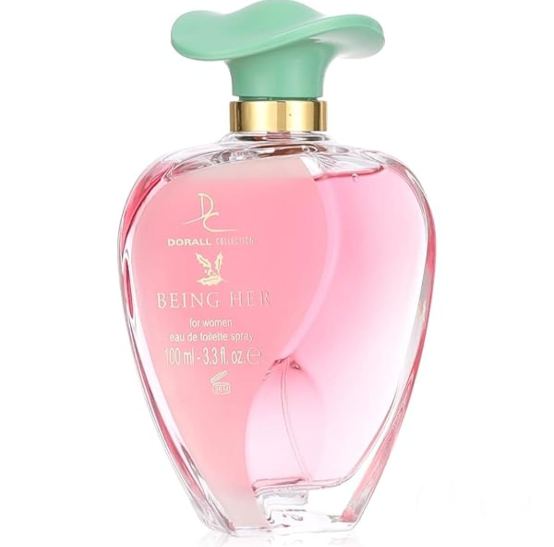 WhatsApp Image 2025-07-03 at 12.45.48 PM (6)