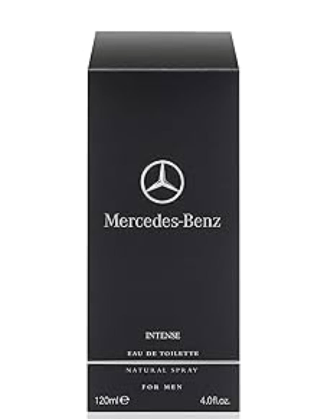 WhatsApp Image 2025-07-03 at 2.20.30 PM