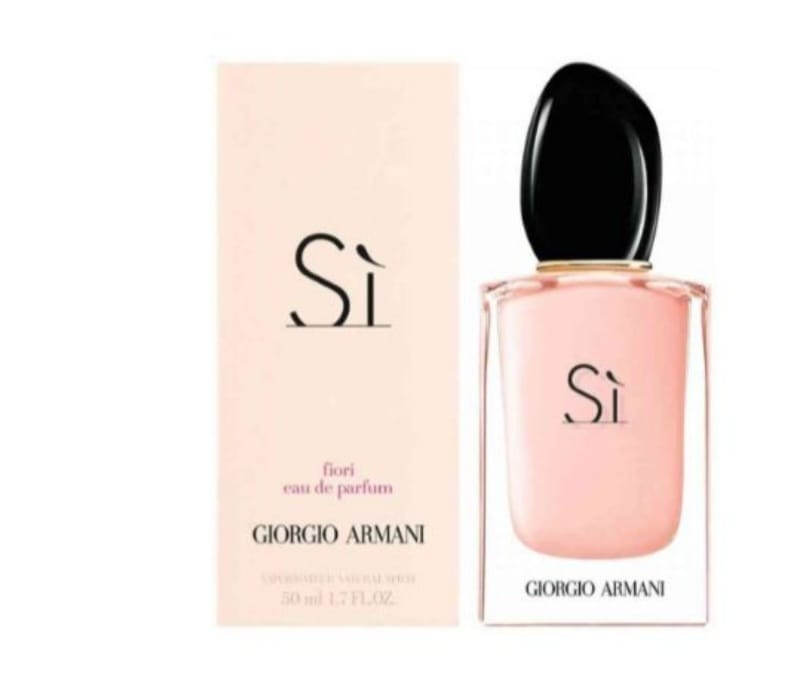 WhatsApp Image 2025-07-03 at 2.20.31 PM (1)