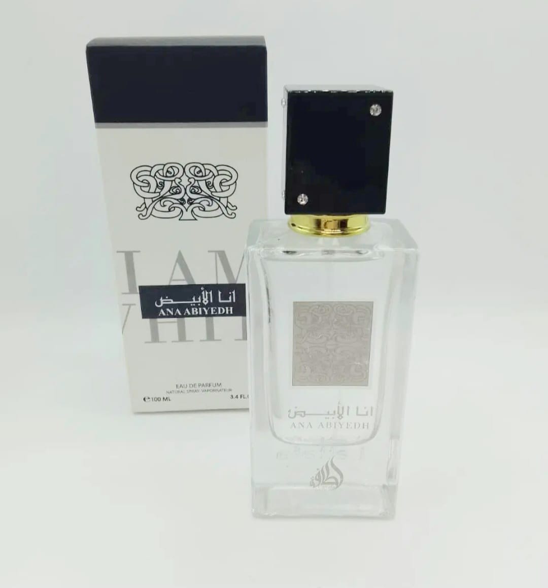 WhatsApp Image 2025-07-03 at 2.20.31 PM (3)