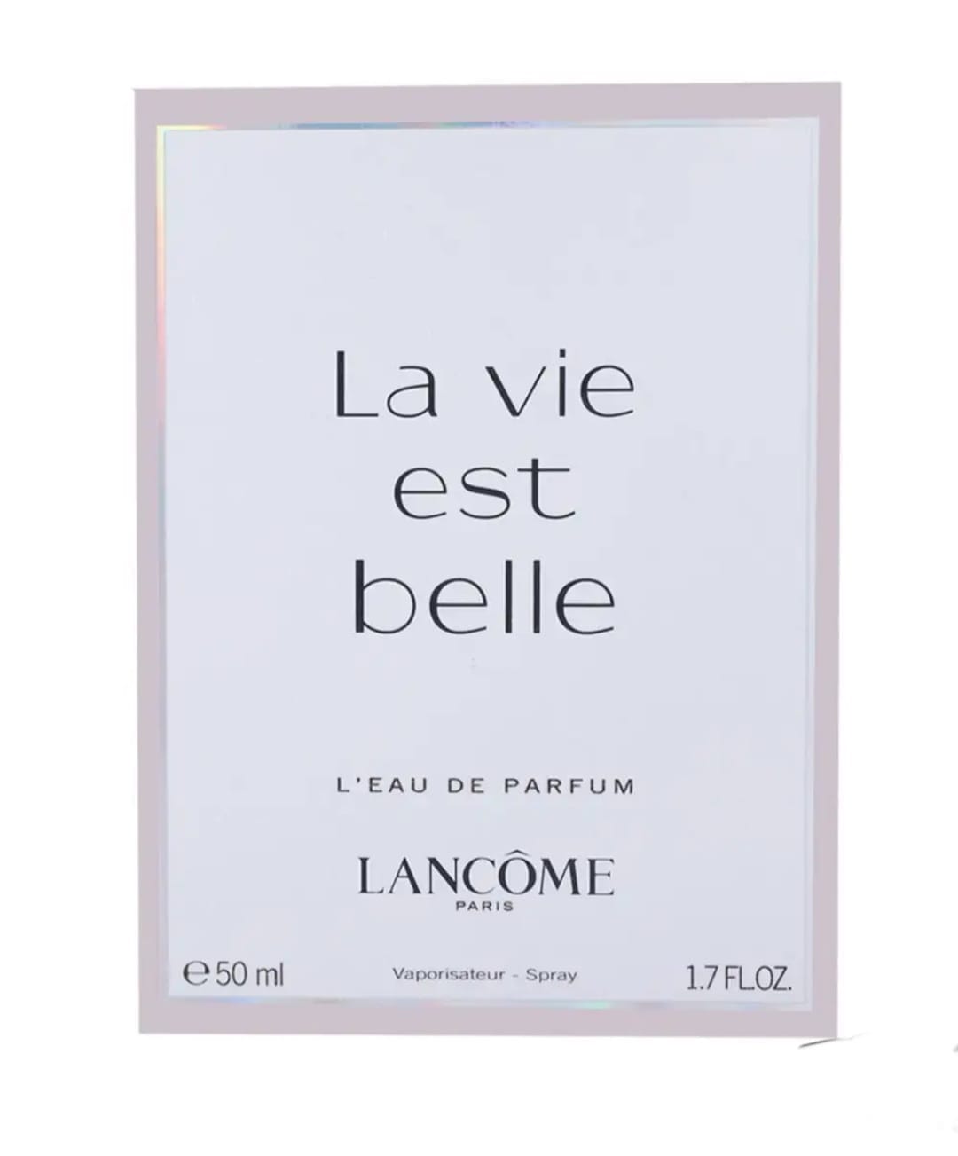 WhatsApp Image 2025-07-03 at 3.11.37 PM (1)