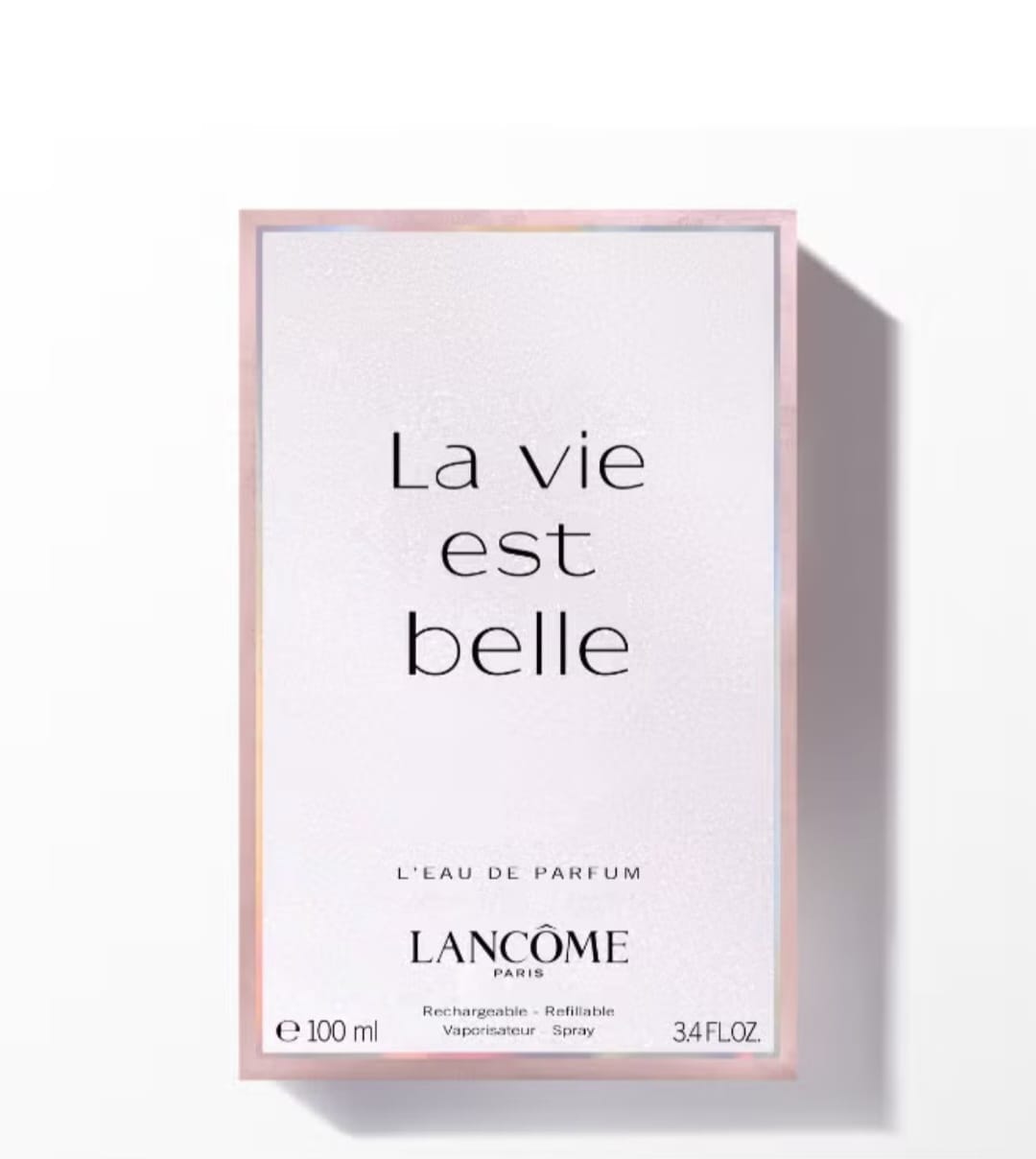 WhatsApp Image 2025-07-12 at 2.43.13 PM (3)