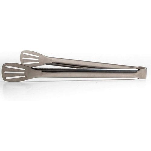 ماسك استانلس صغير