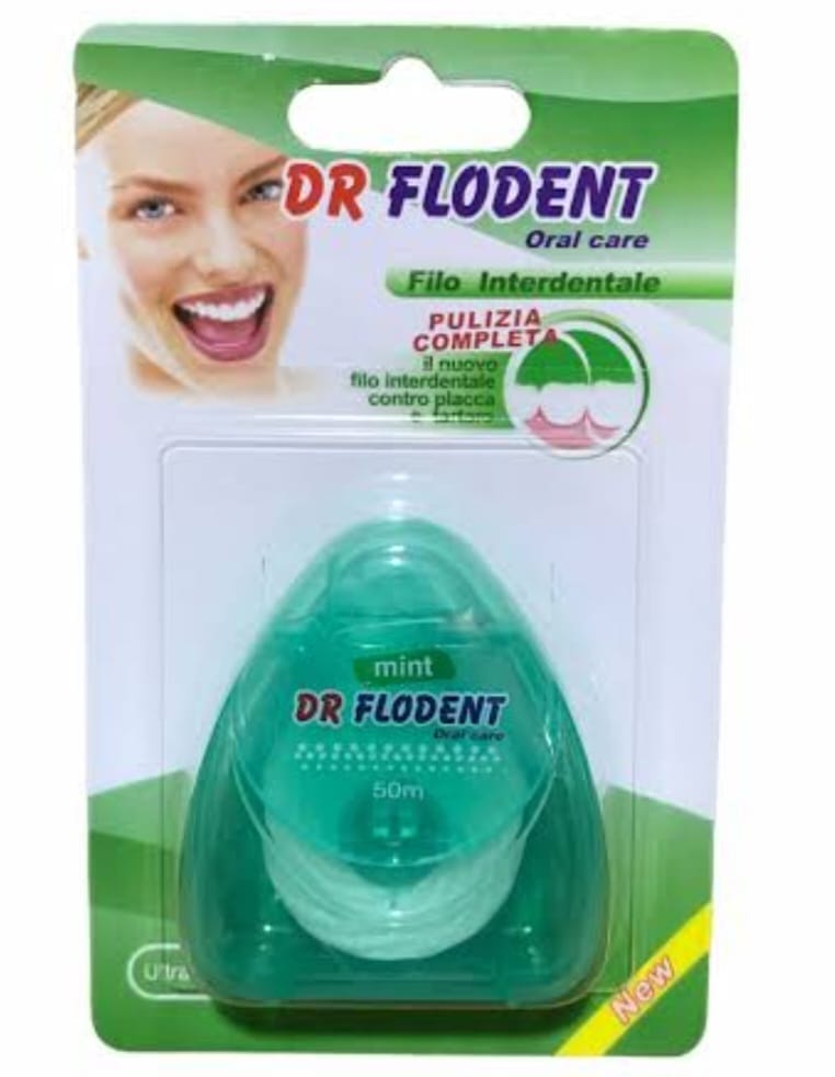 WhatsApp Image 2025-07-19 at 2.56.41 PM