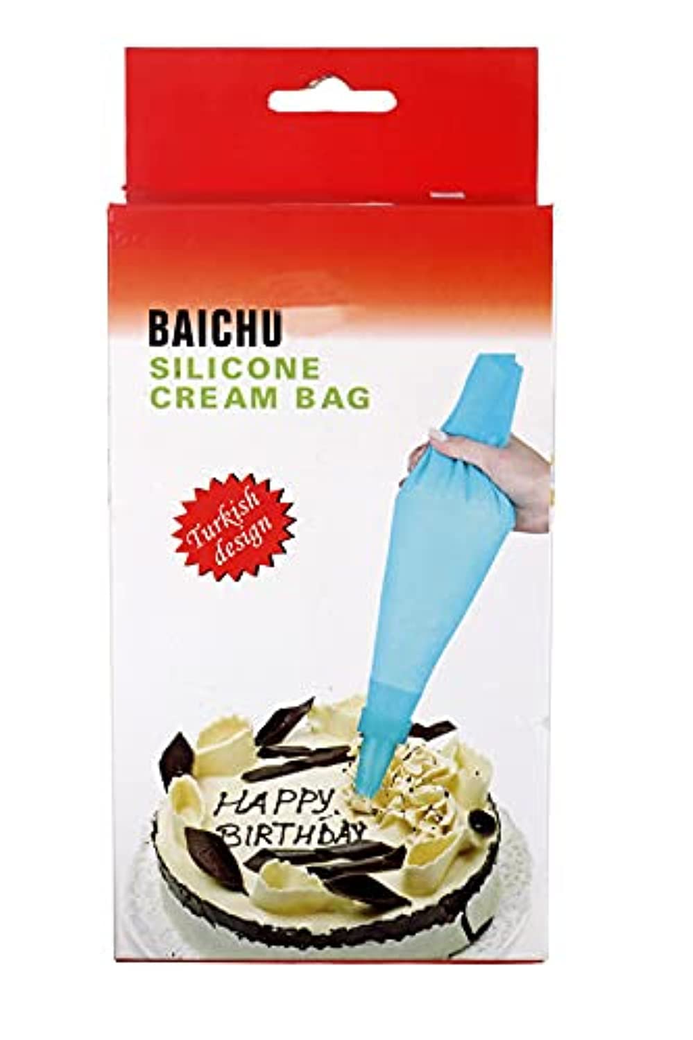 WhatsApp Image 2025-07-19 at 3.22.37 PM