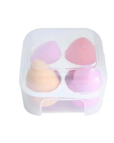 بيوتى بلندر برطمان 4*1