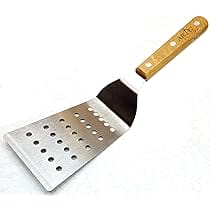 شياله حلويات مخرمه