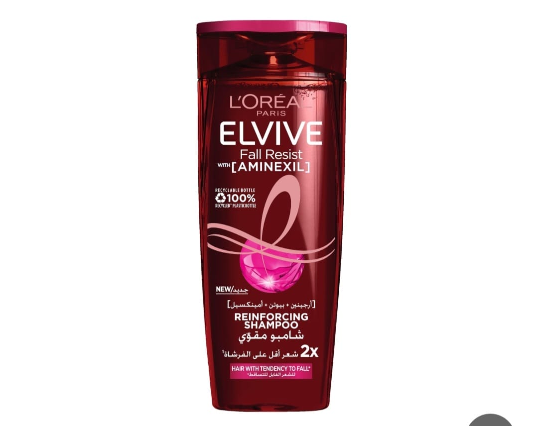 WhatsApp Image 2025-07-19 at 8.59.06 PM (2)