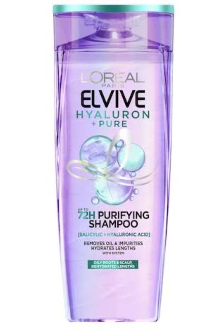 WhatsApp Image 2025-07-19 at 8.59.06 PM