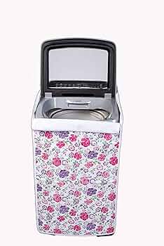 كفر غساله قماش